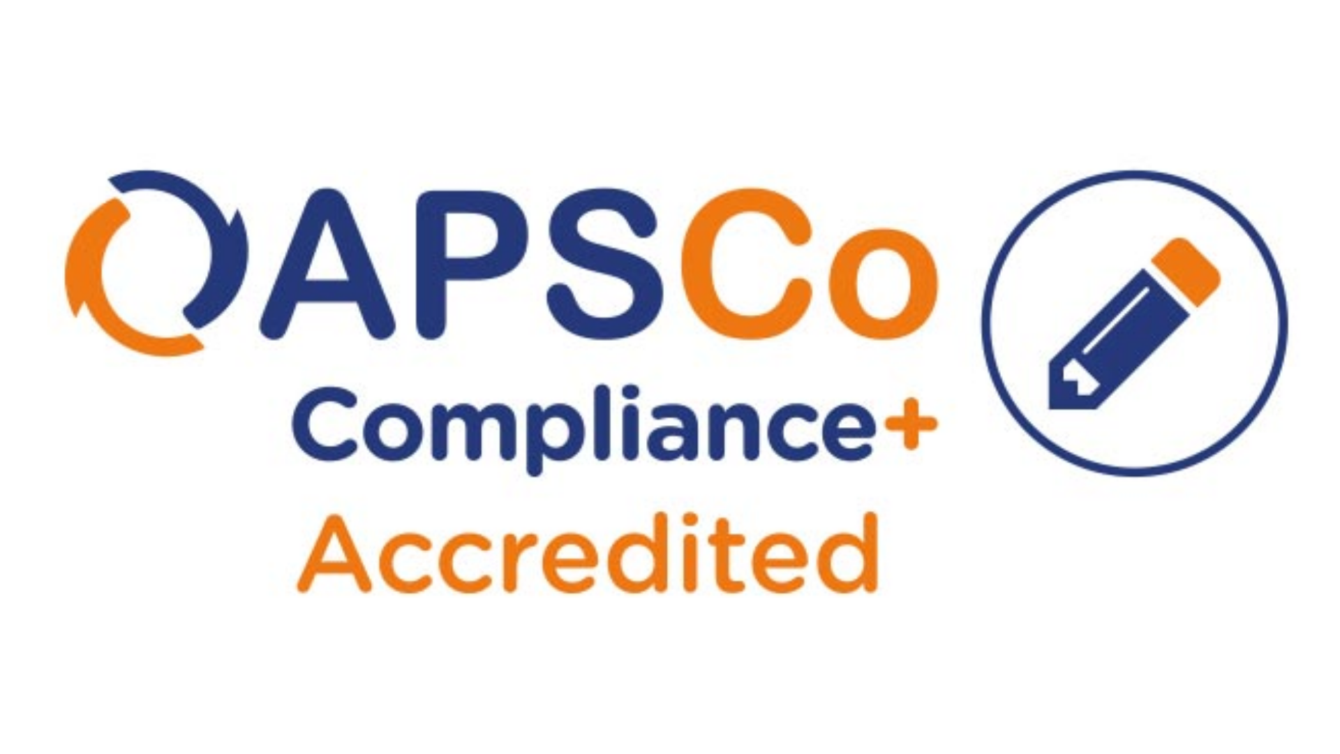 Smile Education are an APSCo Compliance+ accredited supply teaching agency based in the West Midlands.