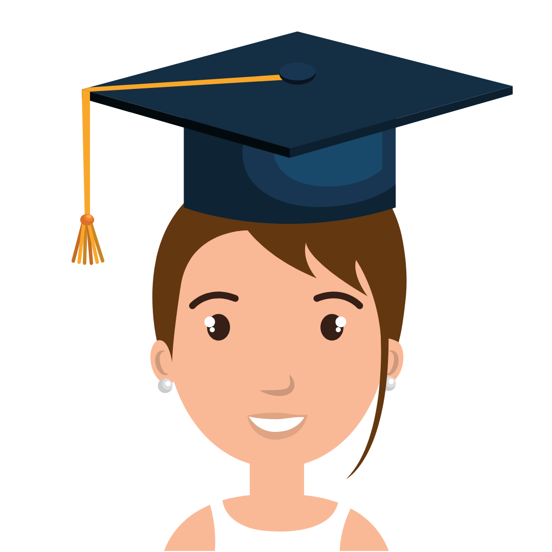 The Smile Graduate Academy provides schools and academy trusts with graduates who can offer classroom support
