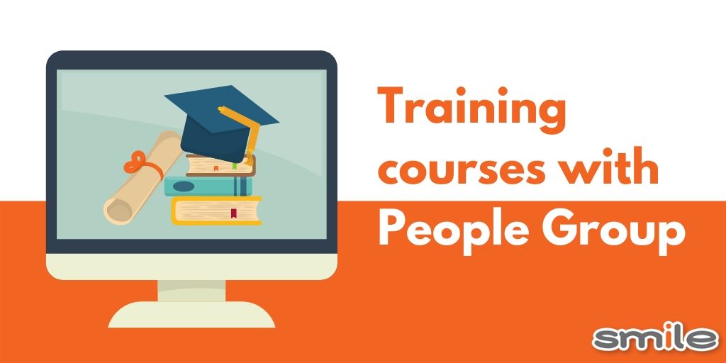 Training Courses Available!