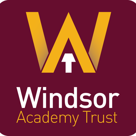 Smile Education support the Windsor Academy Trust and the schools within it with their staffing and recruitment