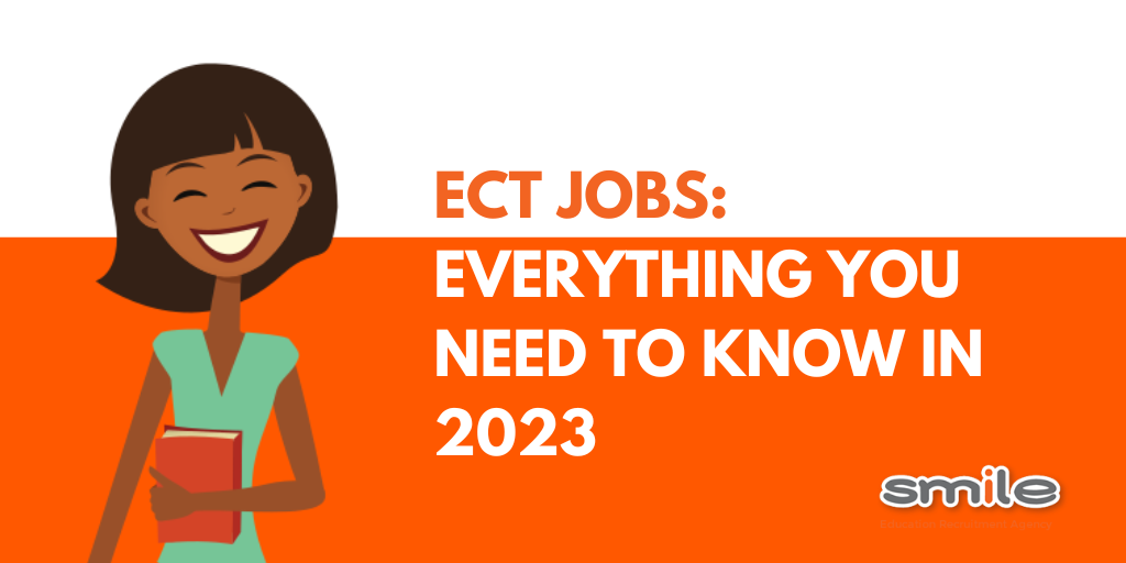 ECT Jobs: Everything You Need to Know in 2023