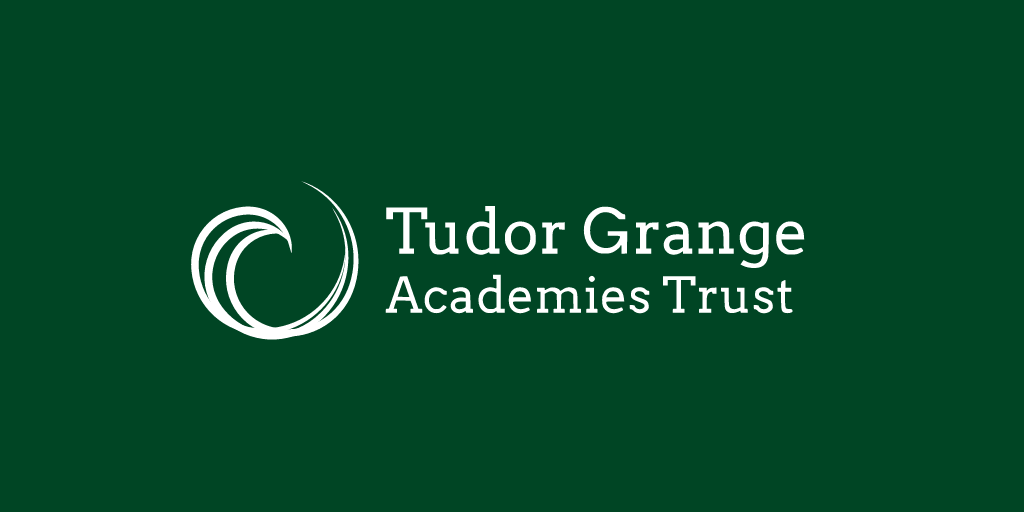 Our Partnership with Tudor Grange Academies Trust: 5 Questions for the CEO