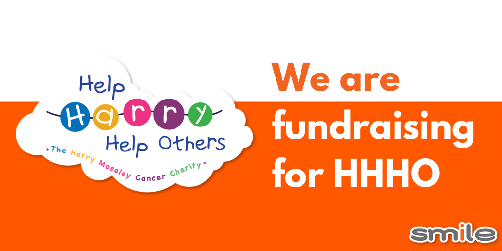 Our HHHO Fundraising Plans