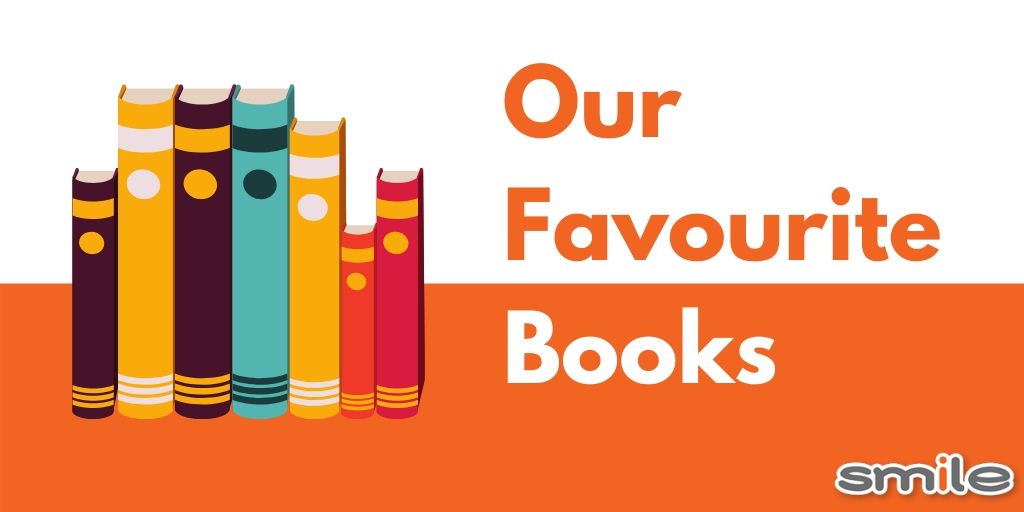 Our Favourite Books