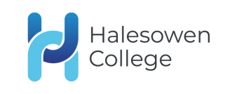 Halesowen College logo