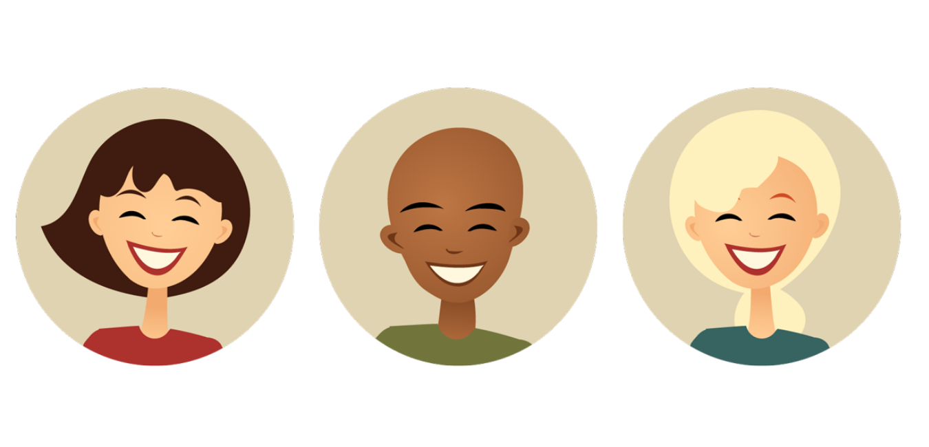 Smile Education Supply teaching agency based in the West Midlands