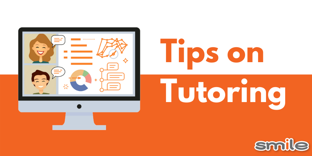 Tips on Tutoring