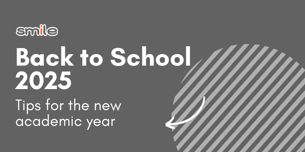 Back to School 2025: Teacher Tips for the New Academic Year