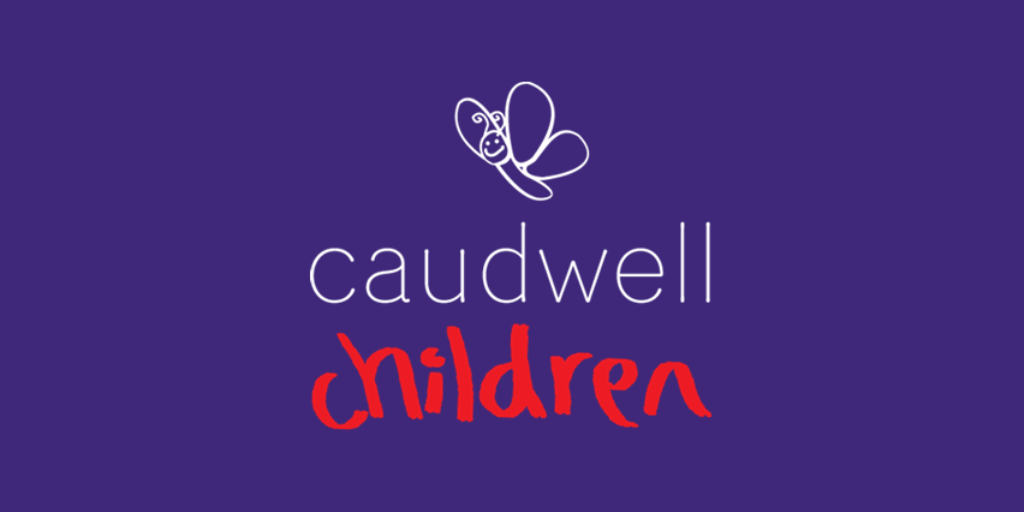 Running for Caudwell Children: Kash’s Latest Charity Challenge