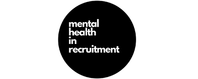 Mental Health in Recruitment