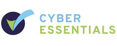 Smile Education is Cyber Essentials accredited