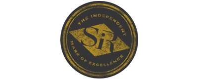 Smile Education is SIR accredited