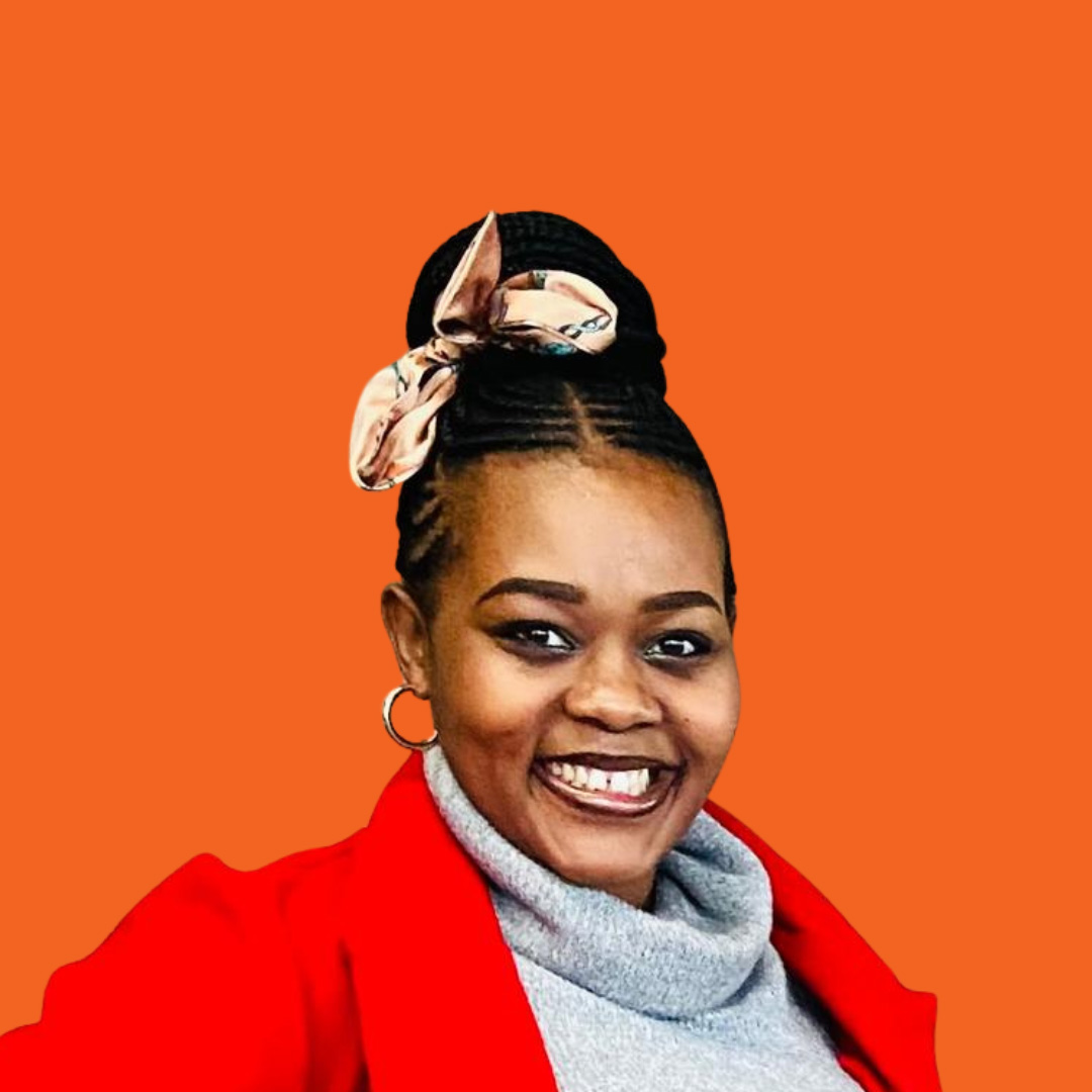 Anathi Smile Education’s MSP Consultant
