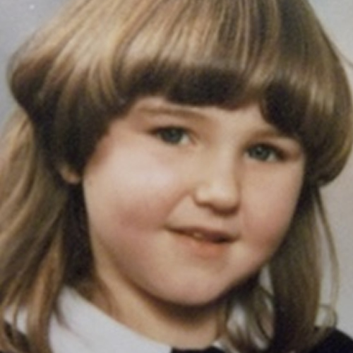 Emma Smile Education’s Sales Director