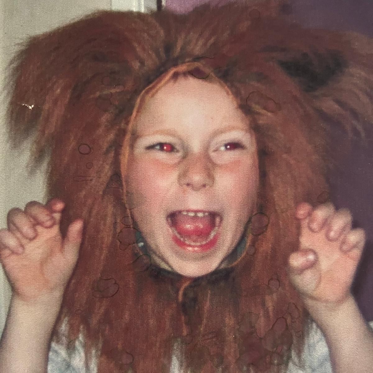 Harris Smile Education&rsquo;s North West Consultant