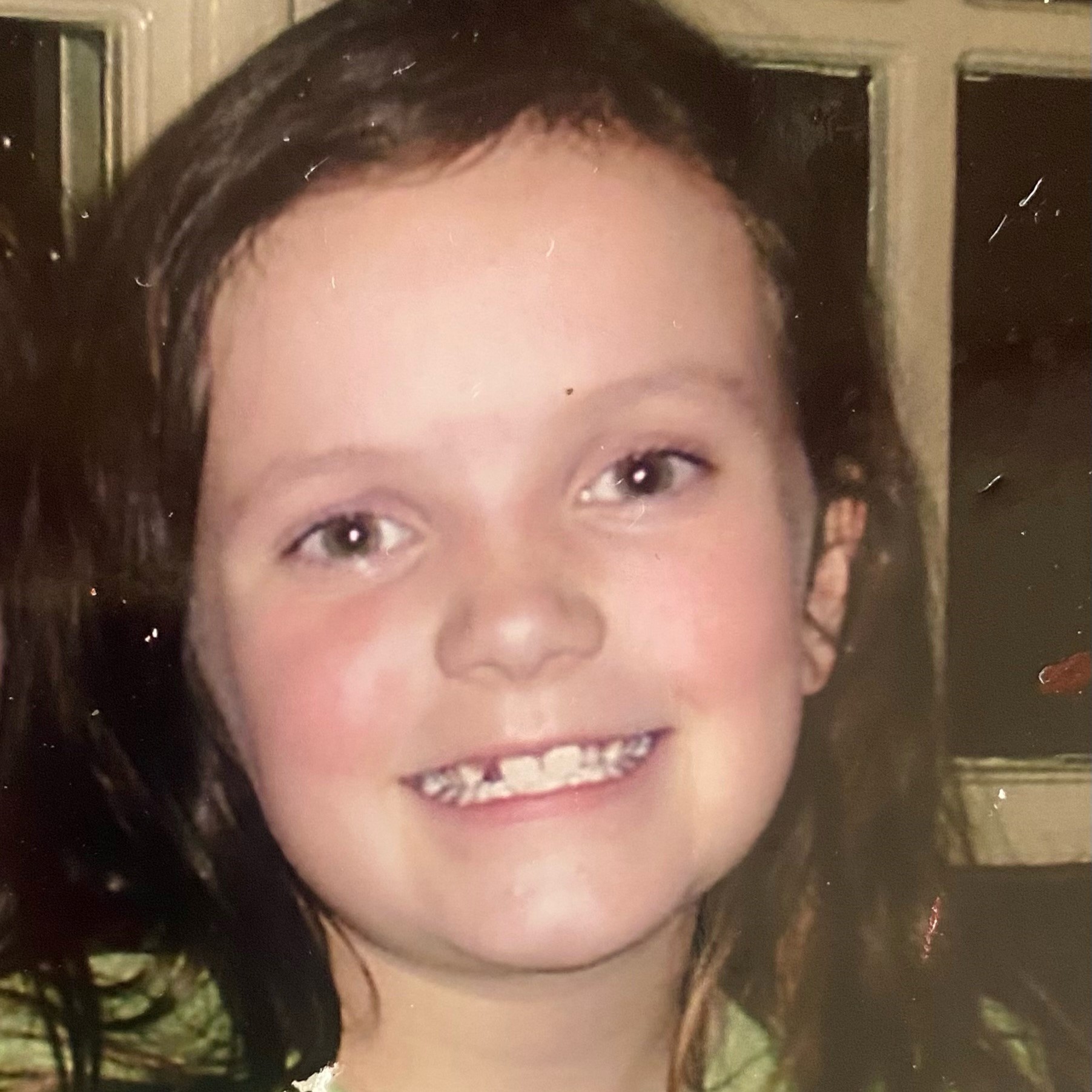 Millie Smile Education's Resourcer