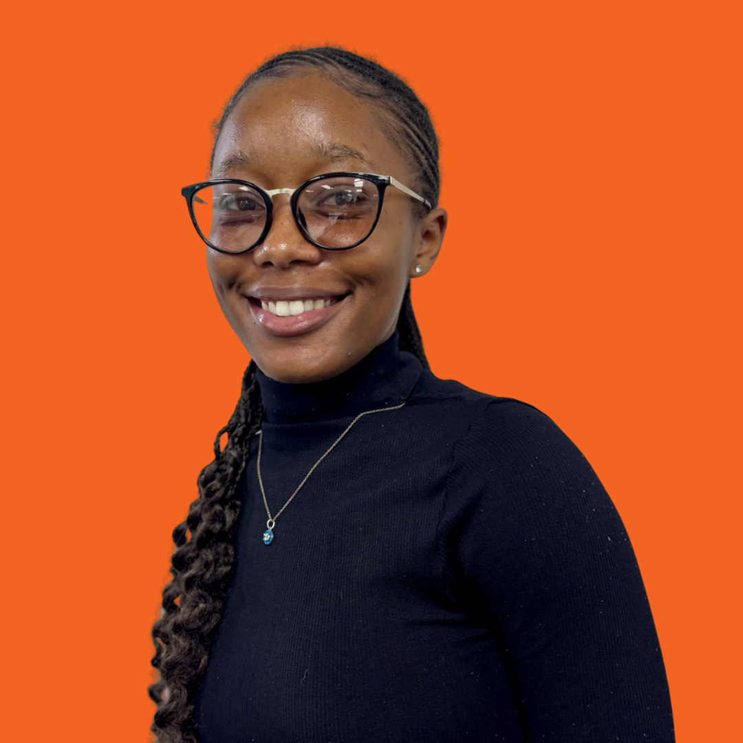Rachel Smile Education’s MSP Consultant