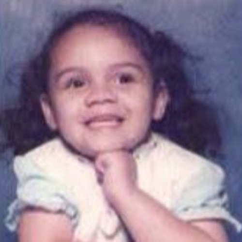 Tramaine Senior Delivery Consultant